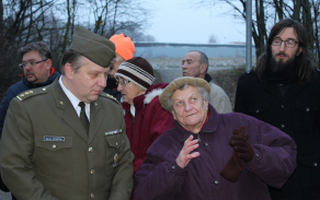 pani_krouzelkova_lici_udalosti.jpg