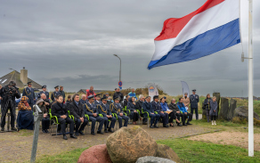 petten_hoste.jpg