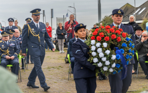 petten_kladeni.jpg