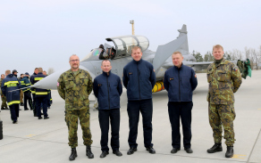 plk._hanuska.jpg