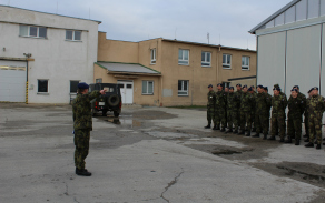 poradovka_2.jpg
