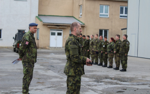 poradovka_6.jpg