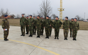 poradovka_6.jpg