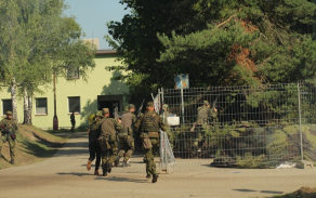 posledni_rychly_presun_do_bezpeci.jpg