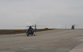 prilet_a-109_000.jpg