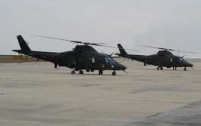prilet_a-109_11.jpg