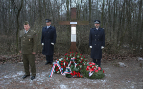 projev_svoboda.jpg