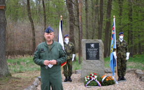 projev_velitel.jpg
