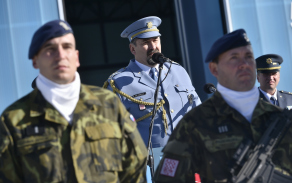 proslov_odchazejiciho_velitele_plukovnika_petra_cepelky.jpg