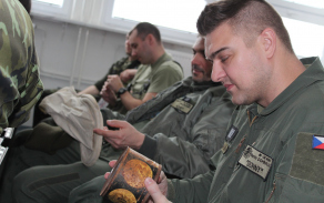 raf_5.jpg