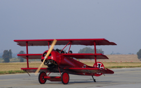 red_baron.jpg