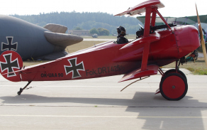 red_baron_2.jpg