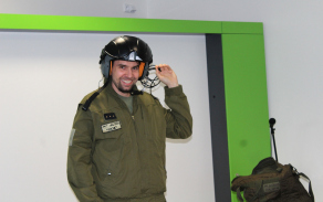 sochic_s_helmou.jpg