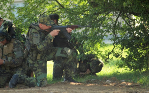 strelba_na_nepritele.jpg