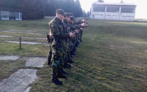 strelba_pistol.jpg