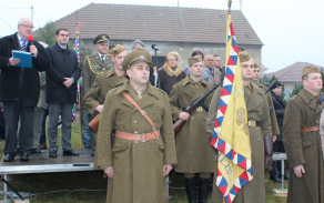 svoboda_10.jpg