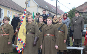 svoboda_12.jpg