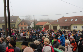 svoboda_13.jpg