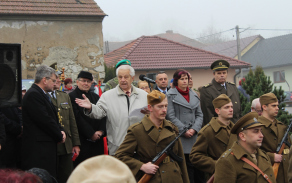 svoboda_14.jpg