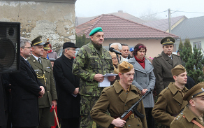 svoboda_15.jpg