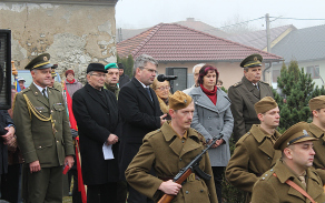 svoboda_16.jpg
