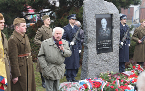 svoboda_17.jpg