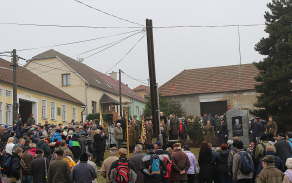 svoboda_18.jpg