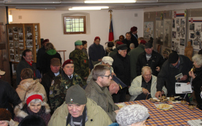 svoboda_3.jpg