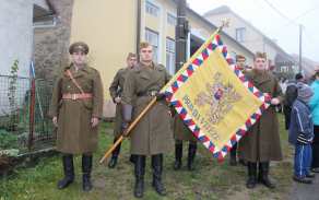 svoboda_4.jpg