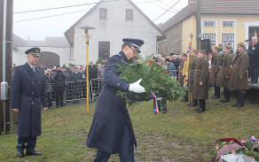 svoboda_6.jpg