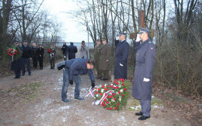 ucteni_pamatky_civil.jpg