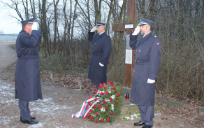 ucteni_pamatky_karel.jpg