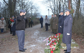 ucteni_pamatky_velitel.jpg