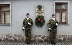 veterani_10.jpg