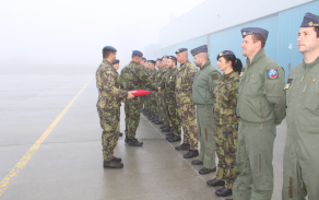 veterani_2.jpg