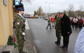 veterani_8.jpg