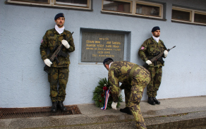 veterani_9.jpg
