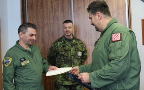 vlz_a_221.jpg