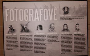 vystava15.jpg