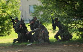 zaujeti_kruhove_obrany_s_cilem_ochrany_osob.jpg