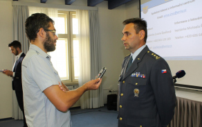 zdenek_gabriel_v_rozhovoru_pro_ctk.jpg