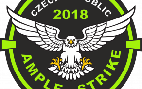 znak_18.png
