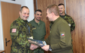 zv_a_sedlacek.jpg