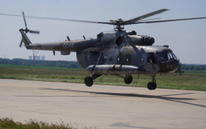 01mi171600.jpg