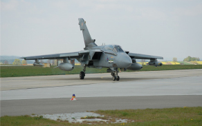 01tornado1600.jpg