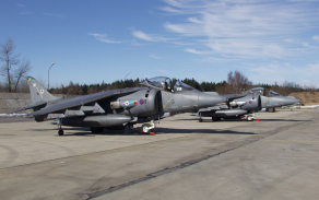 02harrier1600.jpg