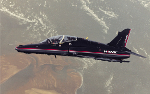 03hawk1600.jpg