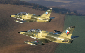 03l391600.jpg