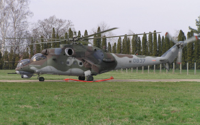 03mi241600.jpg