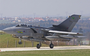 03tornado1600.jpg